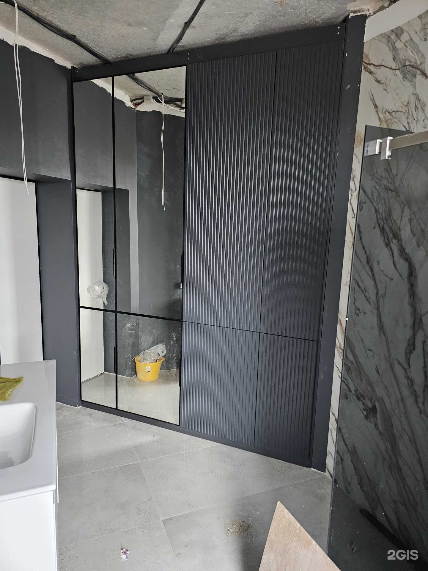 Отзывы на компанию Vlassermebell39 в Калининграде c фото