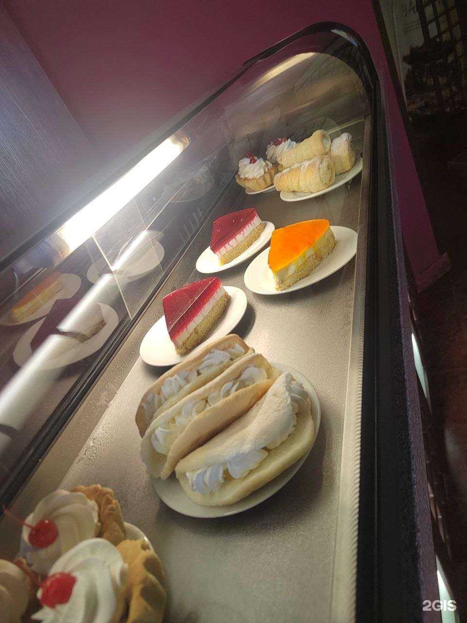 Отзывы на компанию Чайная в Йошкар-Оле c фото