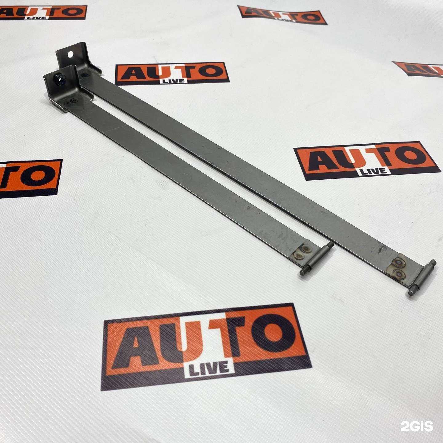 Отзывы на компанию ТСА в г. Тольятти c фото