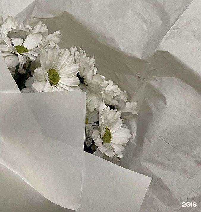 Отзывы на компанию Yes Parfum в Якутске c фото