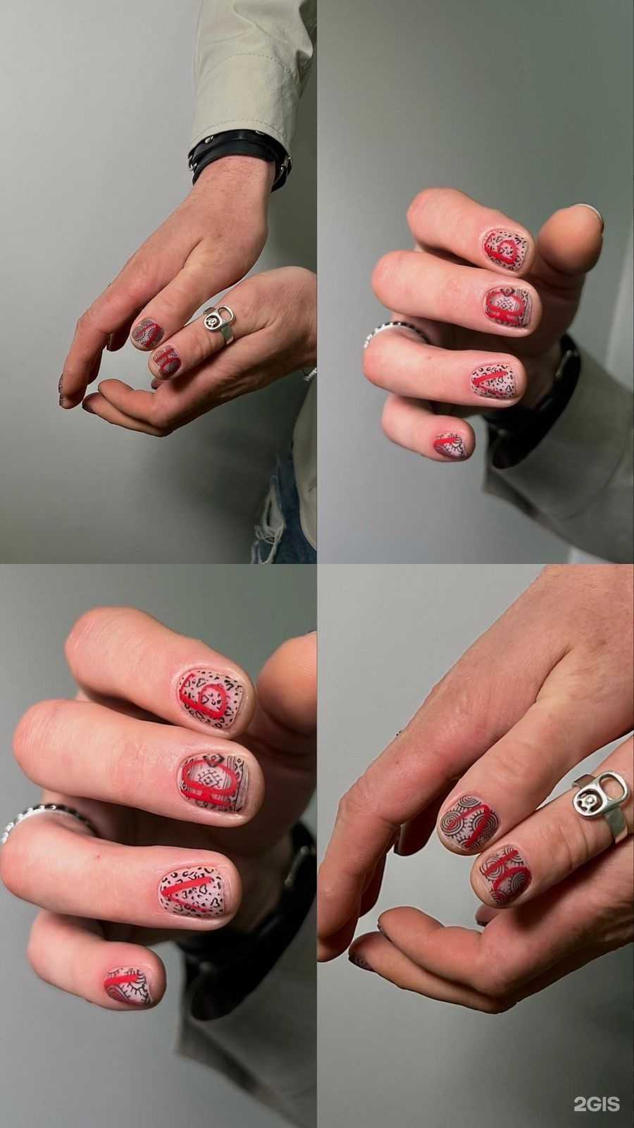 Отзывы на компанию BeArt в г. Уфа c фото