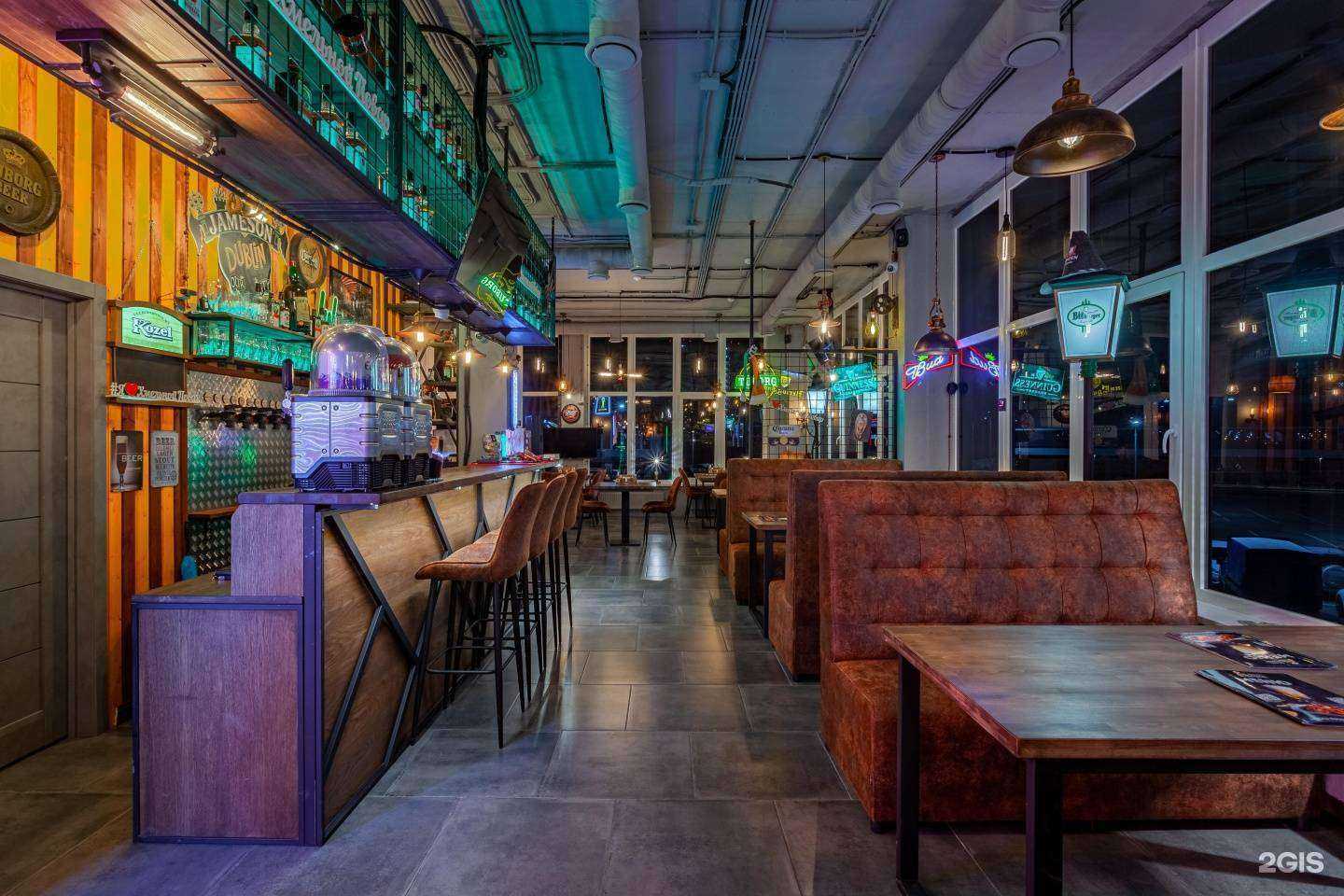 Отзывы на компанию Хмельной Повар в Краснодаре c фото