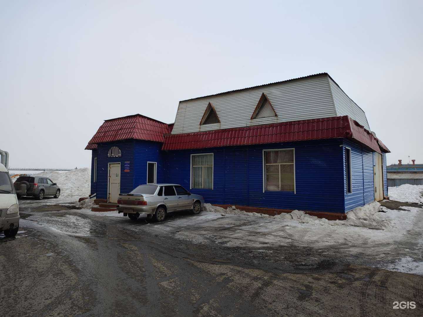 Отзывы на компанию Эльбрус Авто в Норильске c фото - фотография 2 из 2