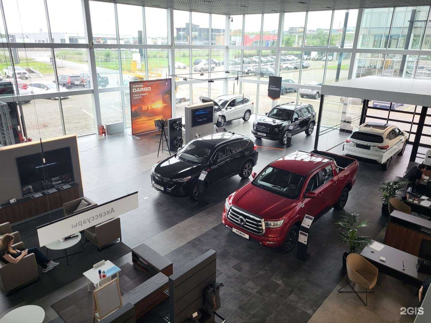 Отзывы на компанию Кафе-бар в Артёме c фото - фотография 2 из 2