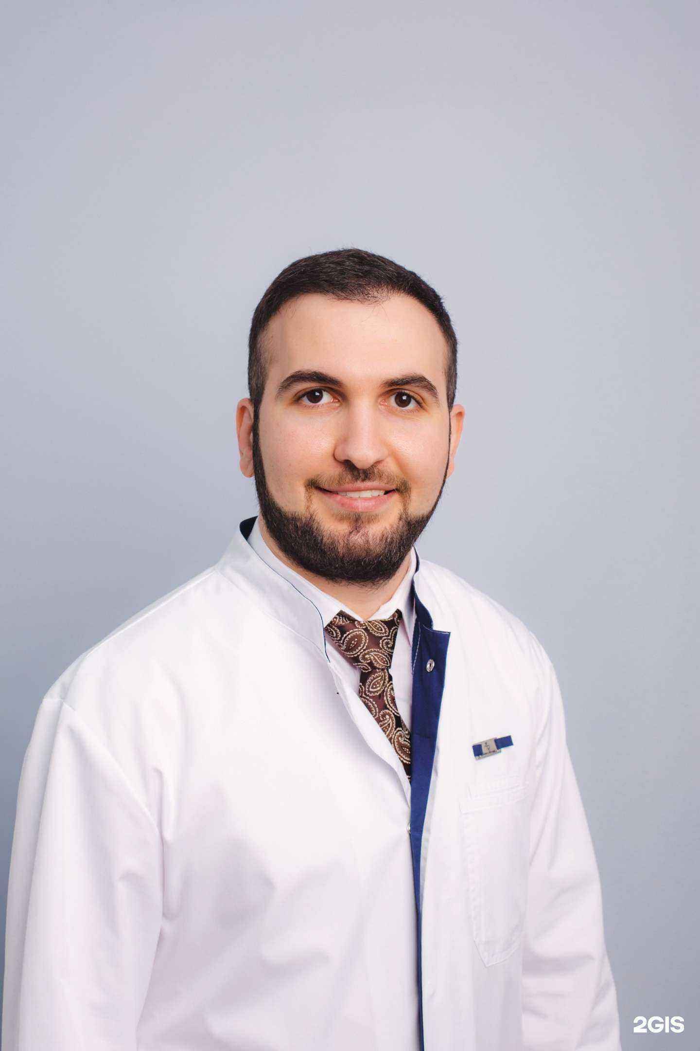 Отзывы на компанию Антирефлюкс в г. Сургут c фото