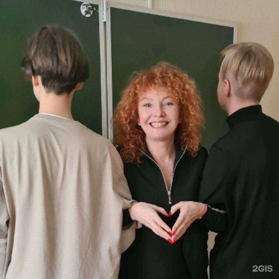 Отзывы на компанию Zaprosto в Чебоксарах c фото