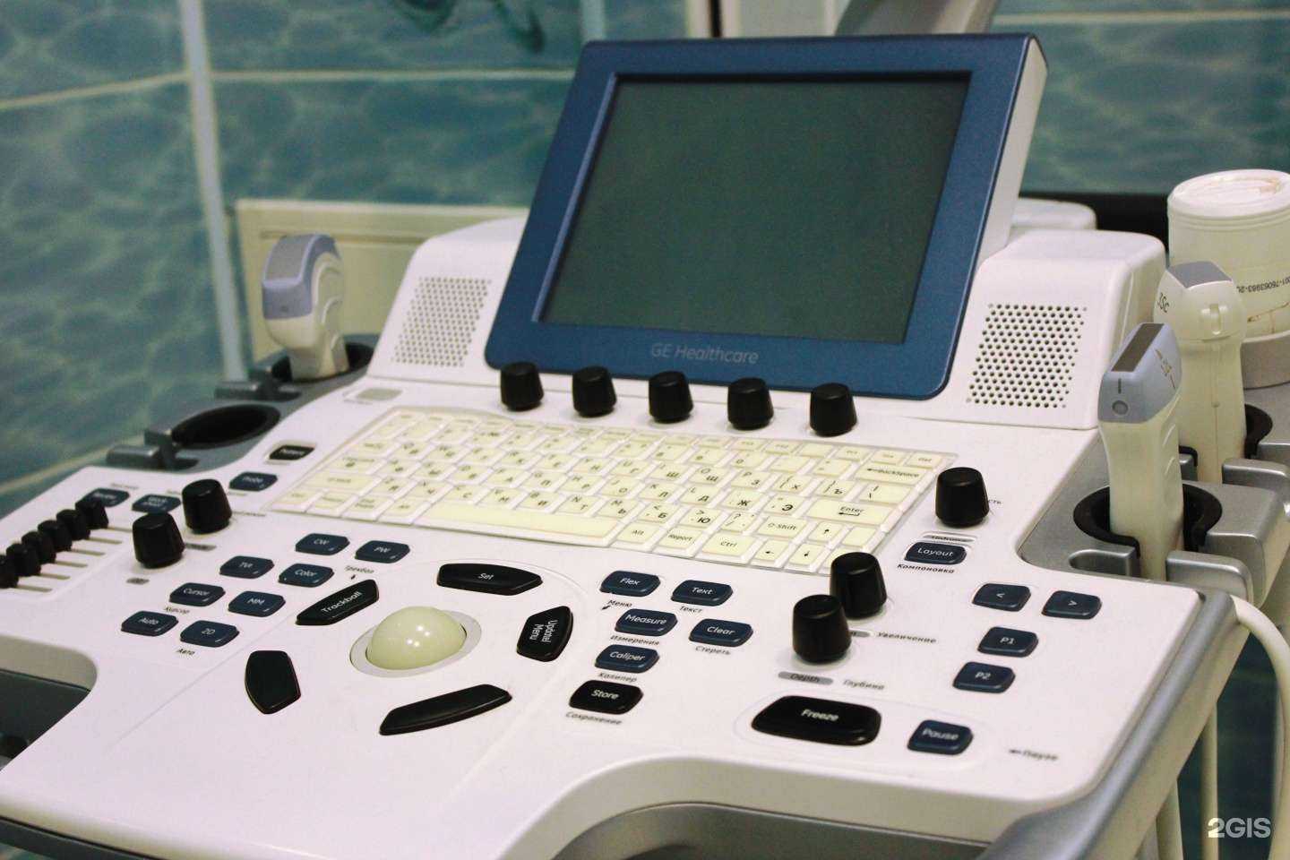 Отзывы на компанию Журавлик в г. Рязань c фото