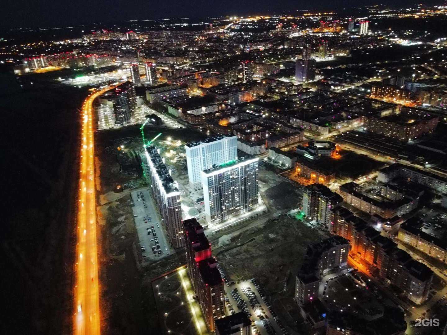 Отзывы на компанию Живая вода в Рязани c фото - фотография 2 из 2