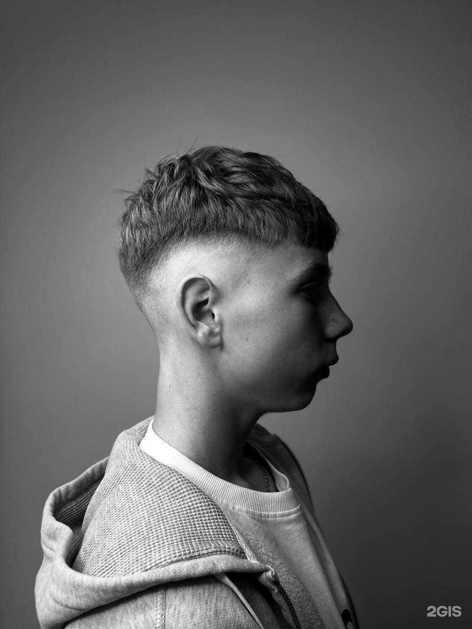 Отзывы на компанию Прядки в порядке в г. Кемерово c фото