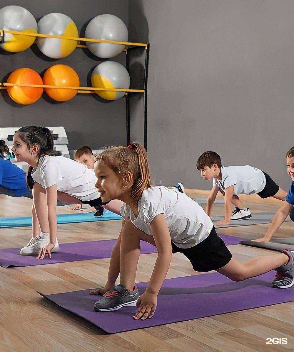 Отзывы на компанию Здоровая Спина в г. Иркутск c фото