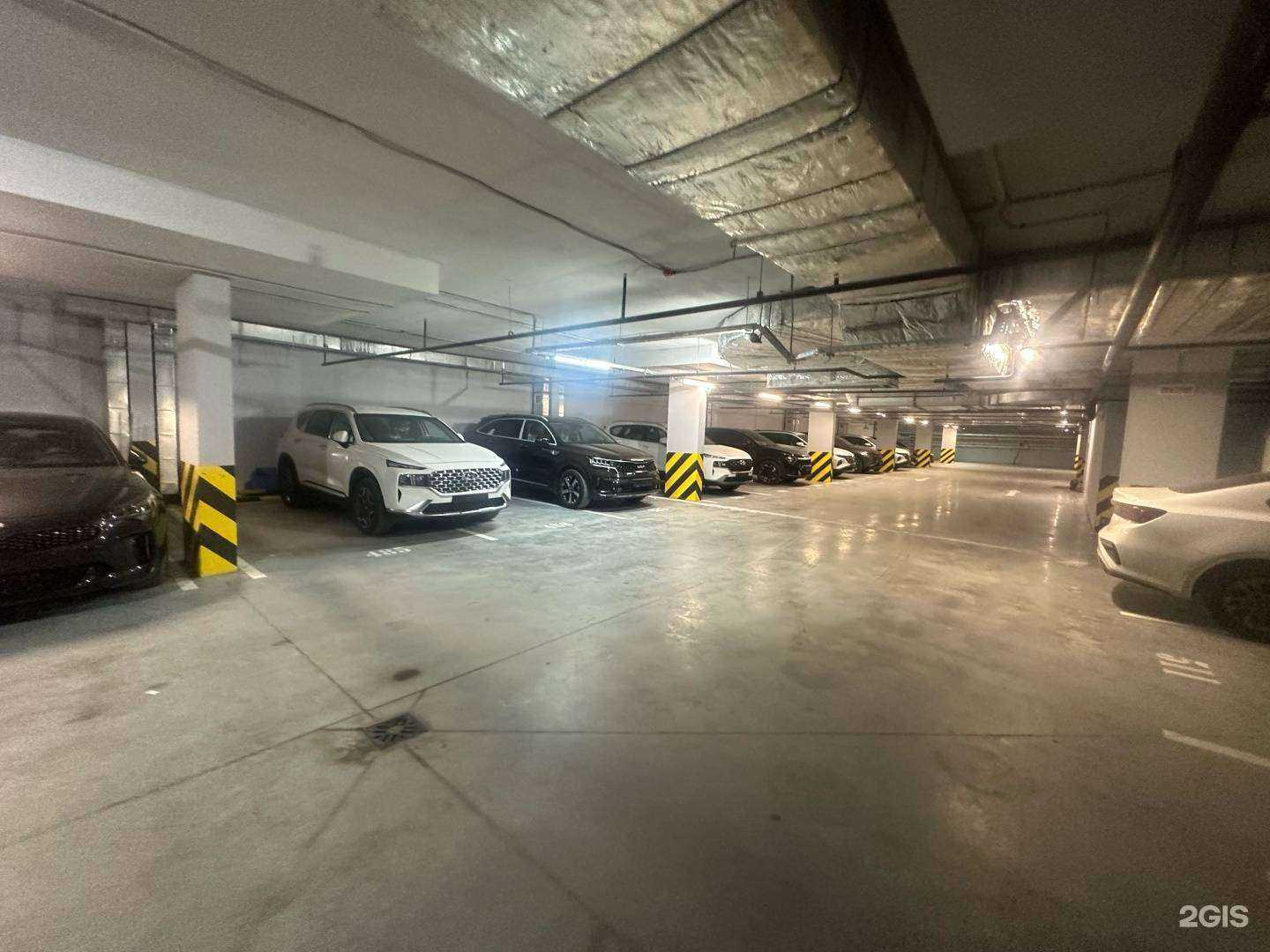 Отзывы на компанию Safe.Auto.16 в Казани c фото