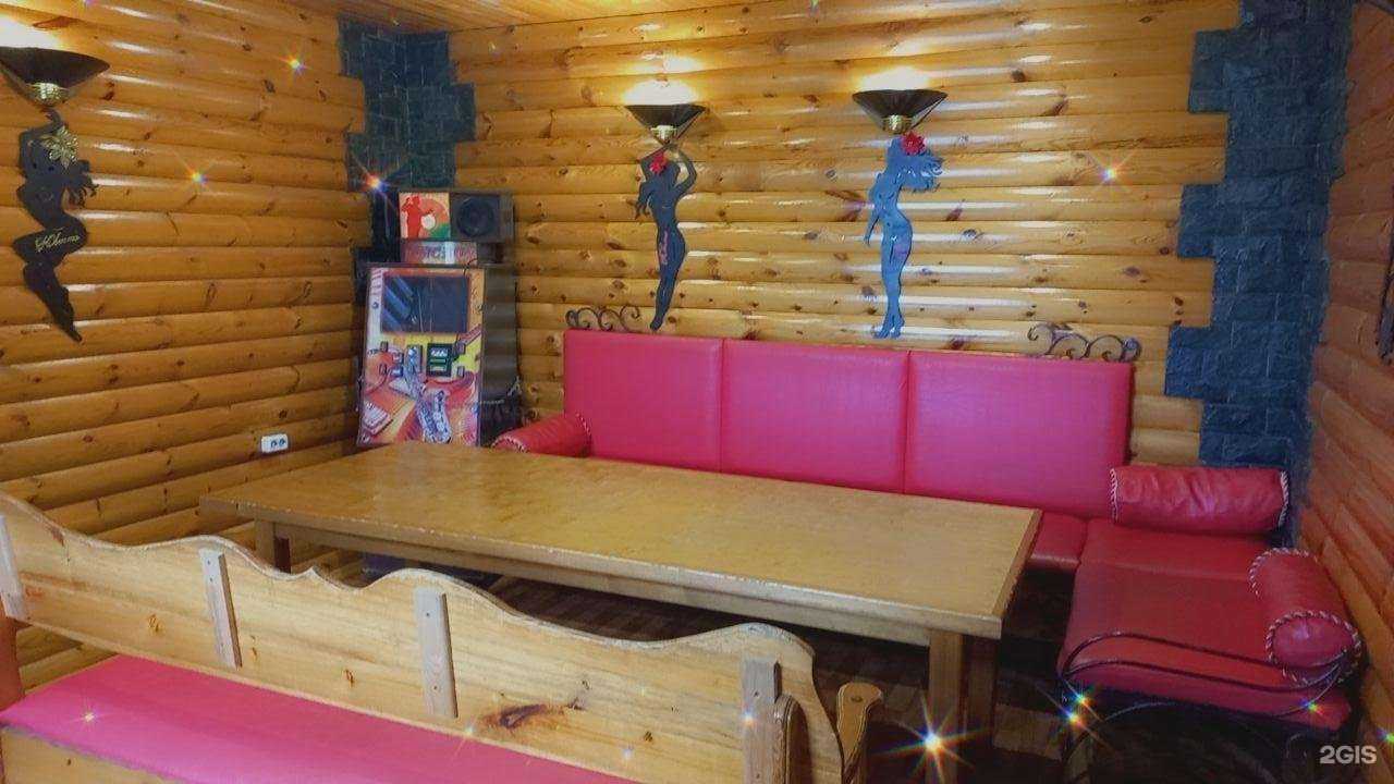 Отзывы на компанию Ювента в г. Ангарск c фото