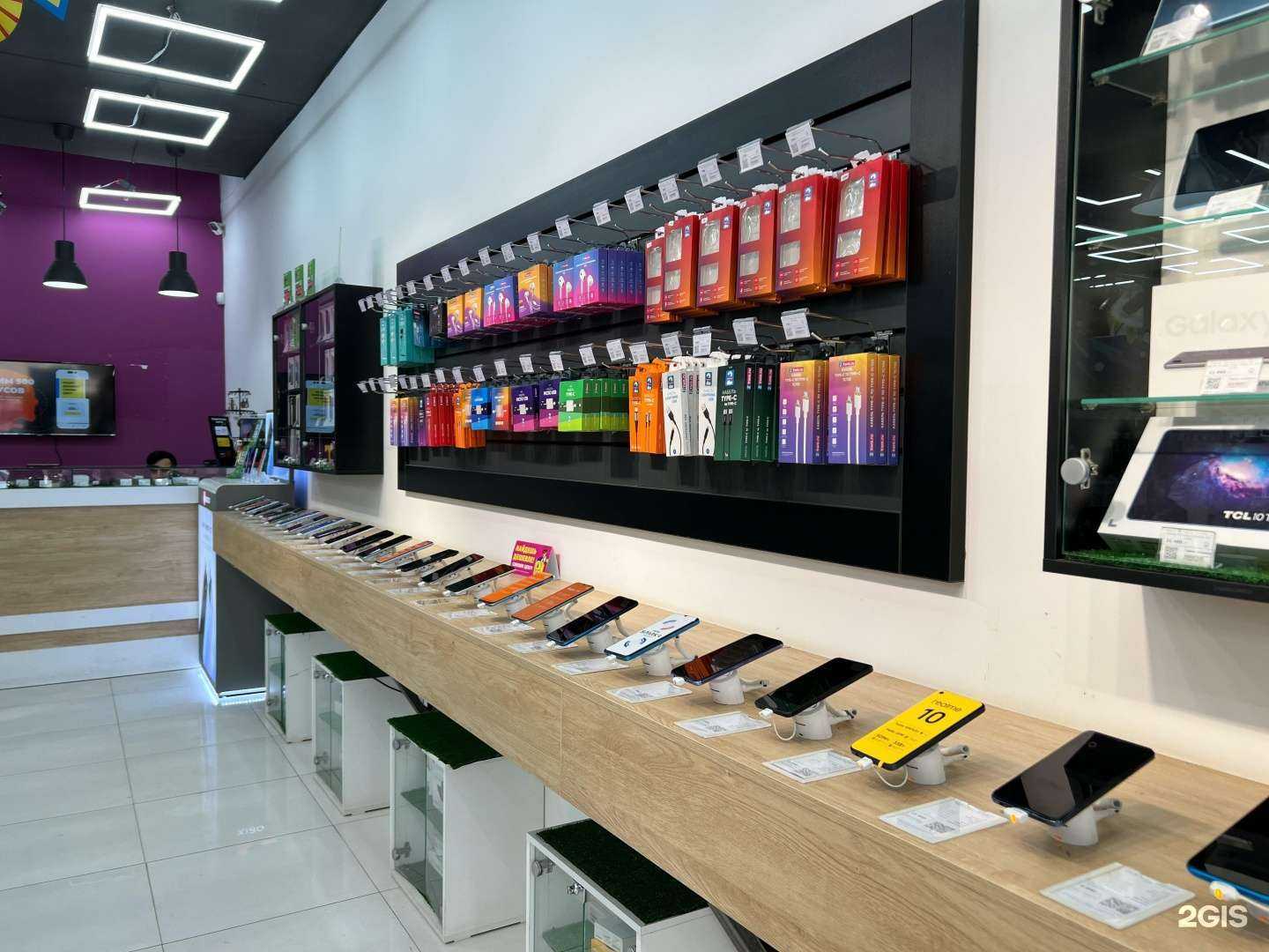 Отзывы на компанию Real2 в г. Махачкала c фото