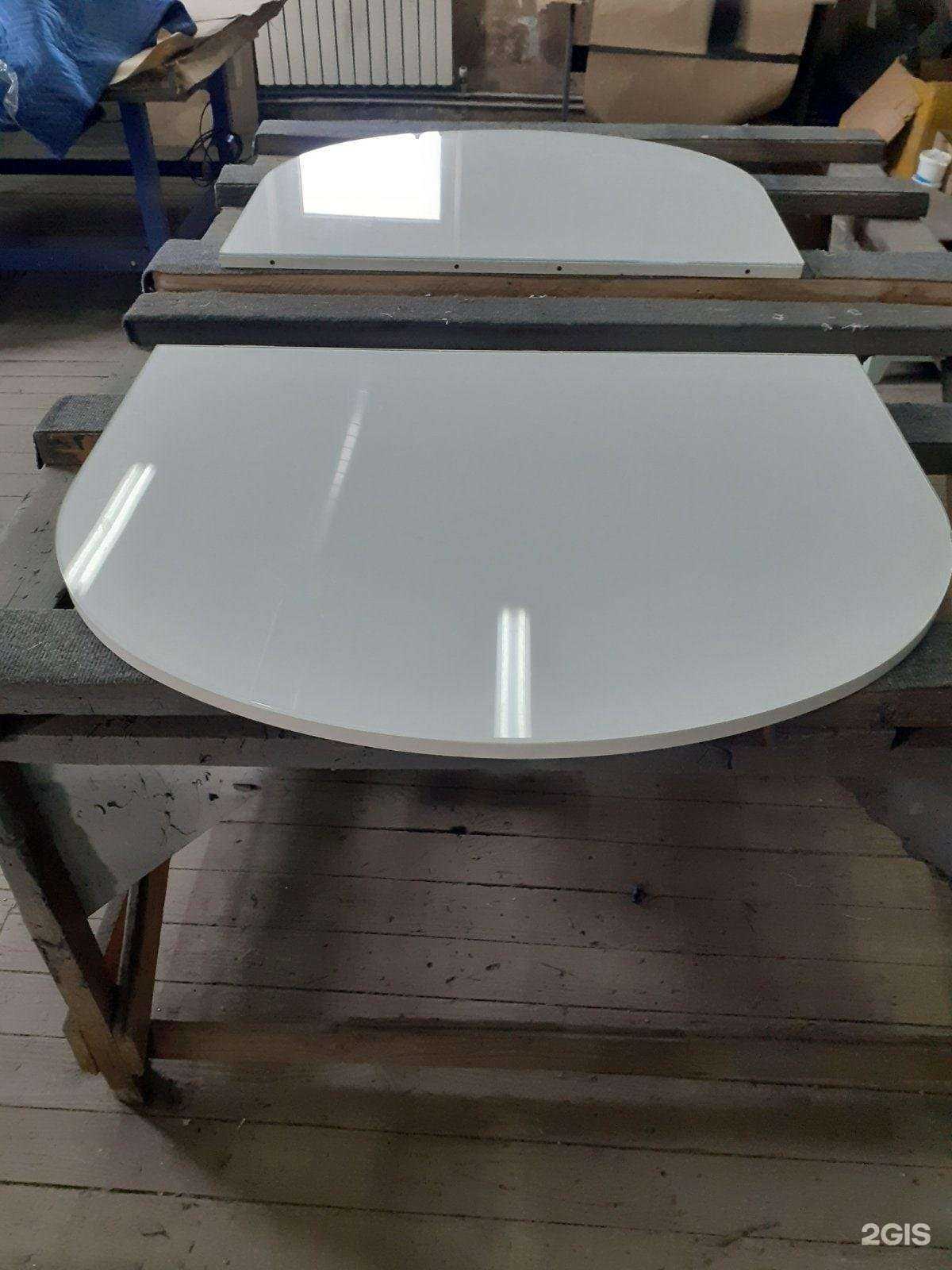 Отзывы на компанию Интерстекло в г. Иваново c фото