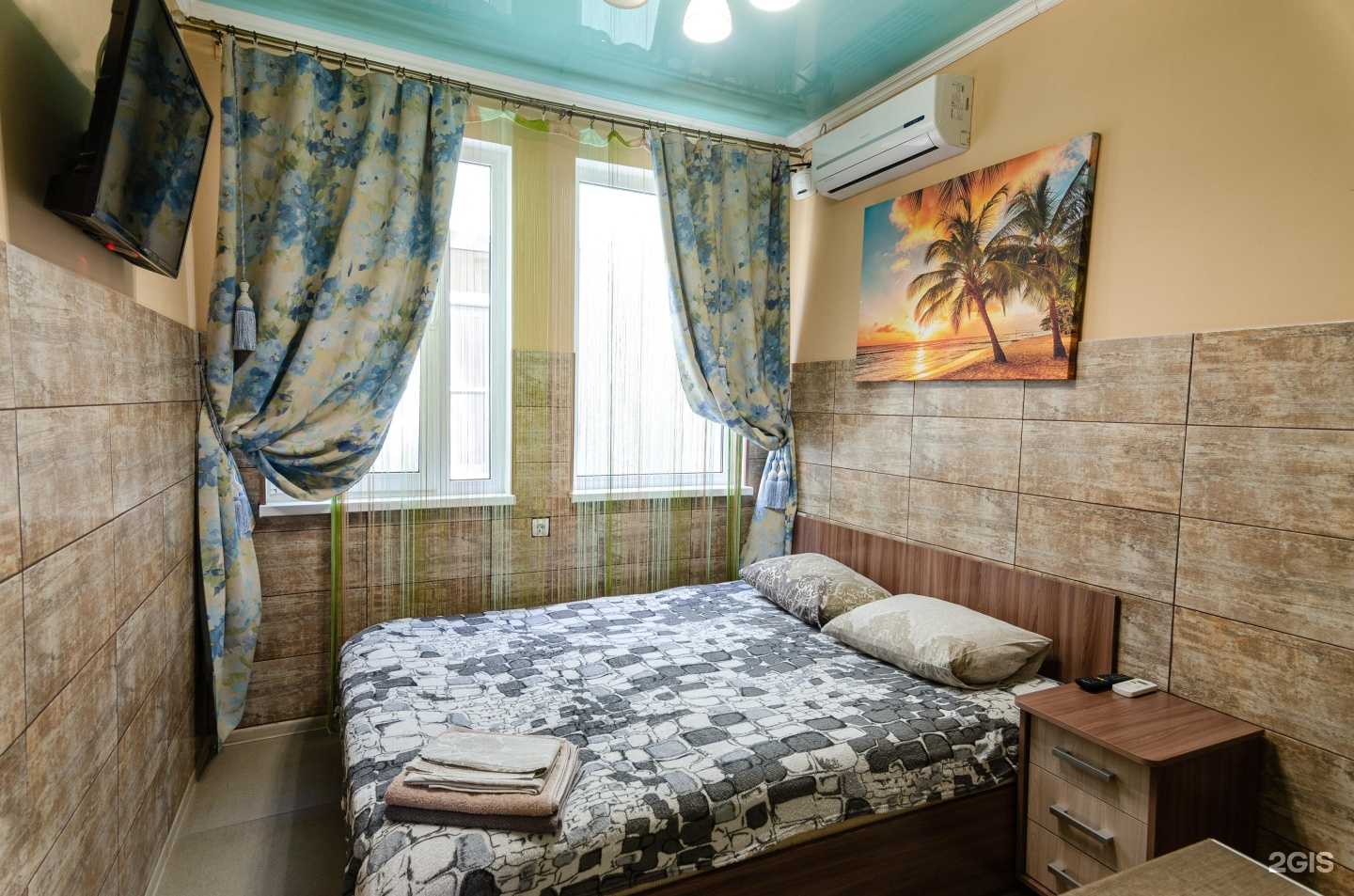 Отзывы на компанию Оазис в г. Анапа c фото