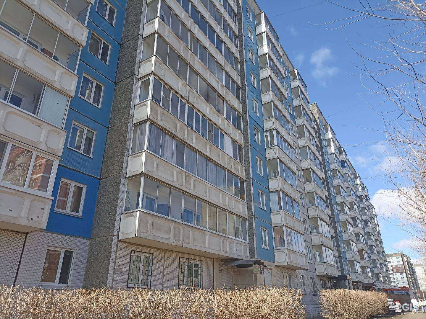 Отзывы на компанию Сибирский лес в г. Красноярск c фото