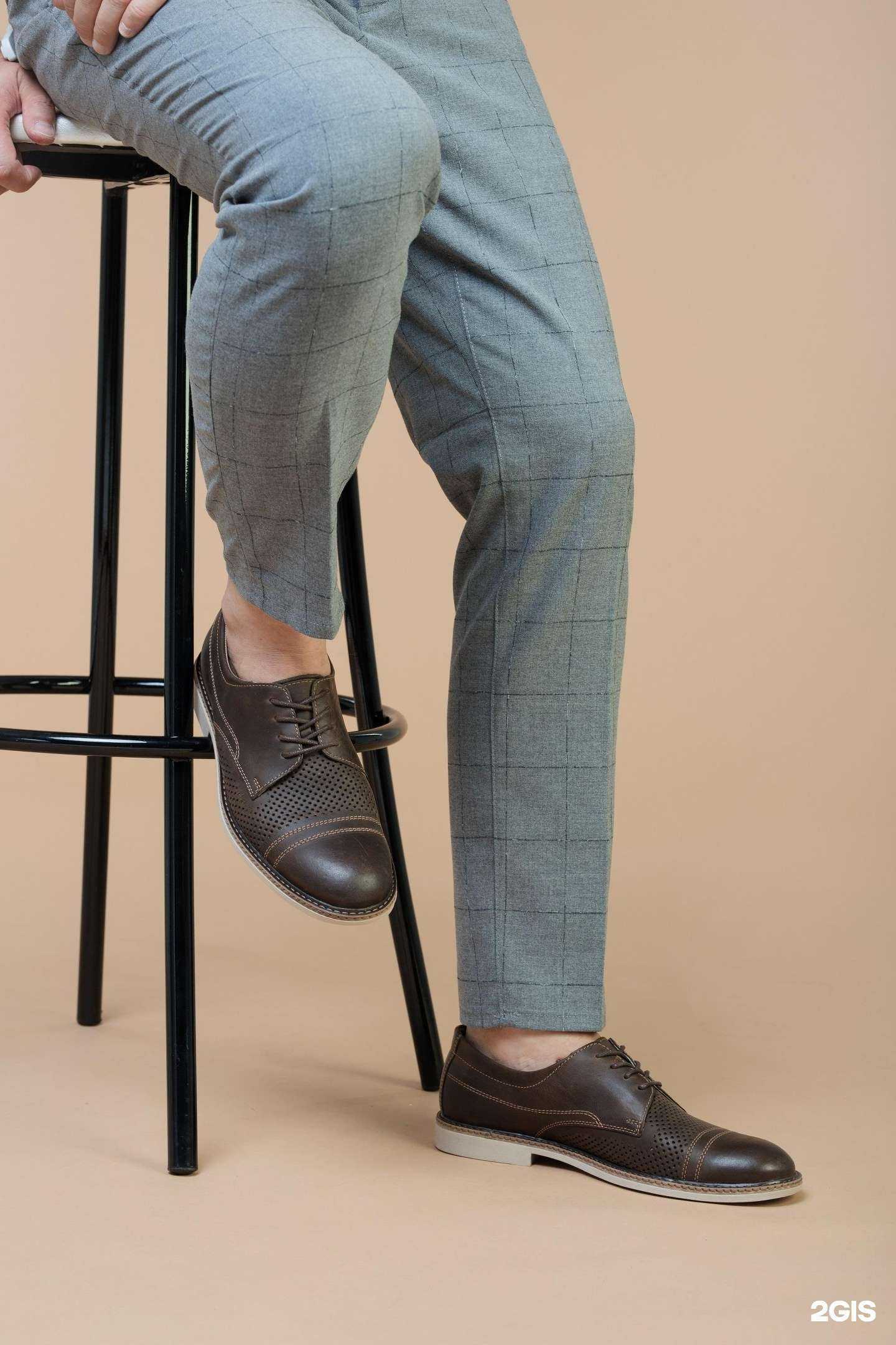 Отзывы на компанию Юничел в Альметьевске c фото