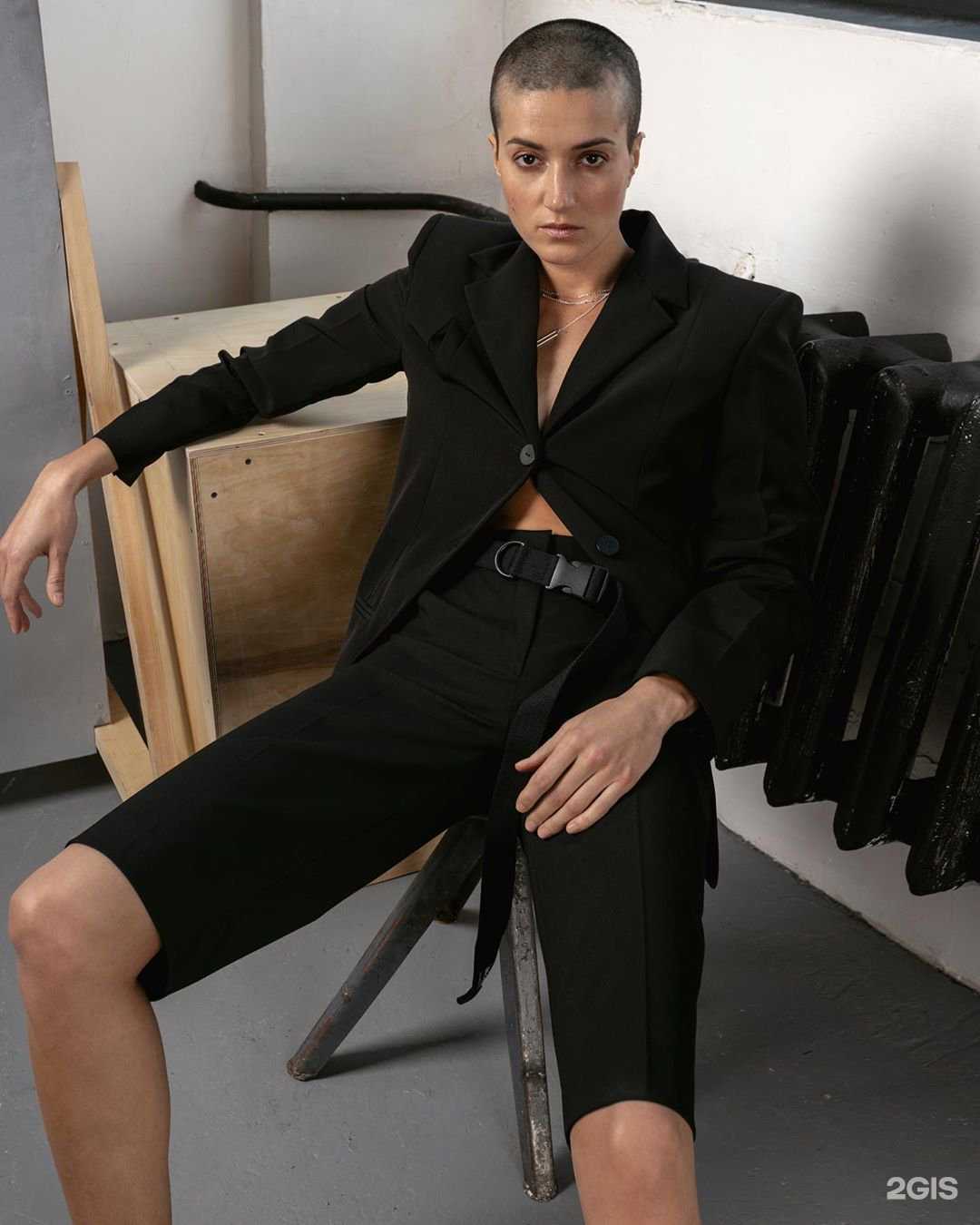 Отзывы на компанию Bizzarro в г. Набережные Челны c фото