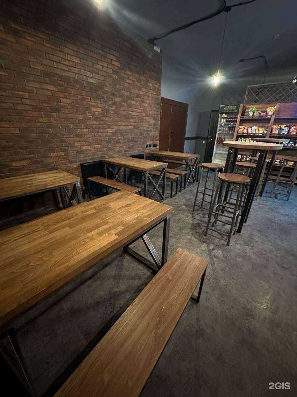 Отзывы на компанию 4 градуса в г. Краснодар c фото