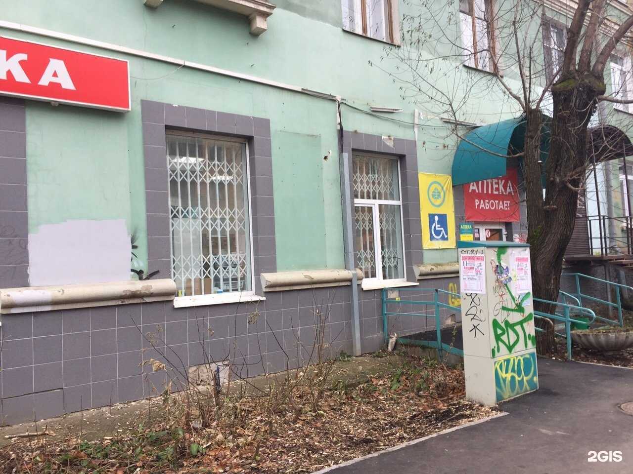 Отзывы на компанию Планета здоровья в Перми c фото