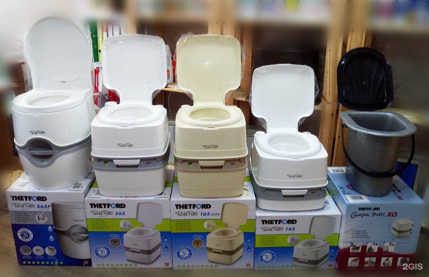 Отзывы на компанию МТДК Сервис в Иркутске c фото