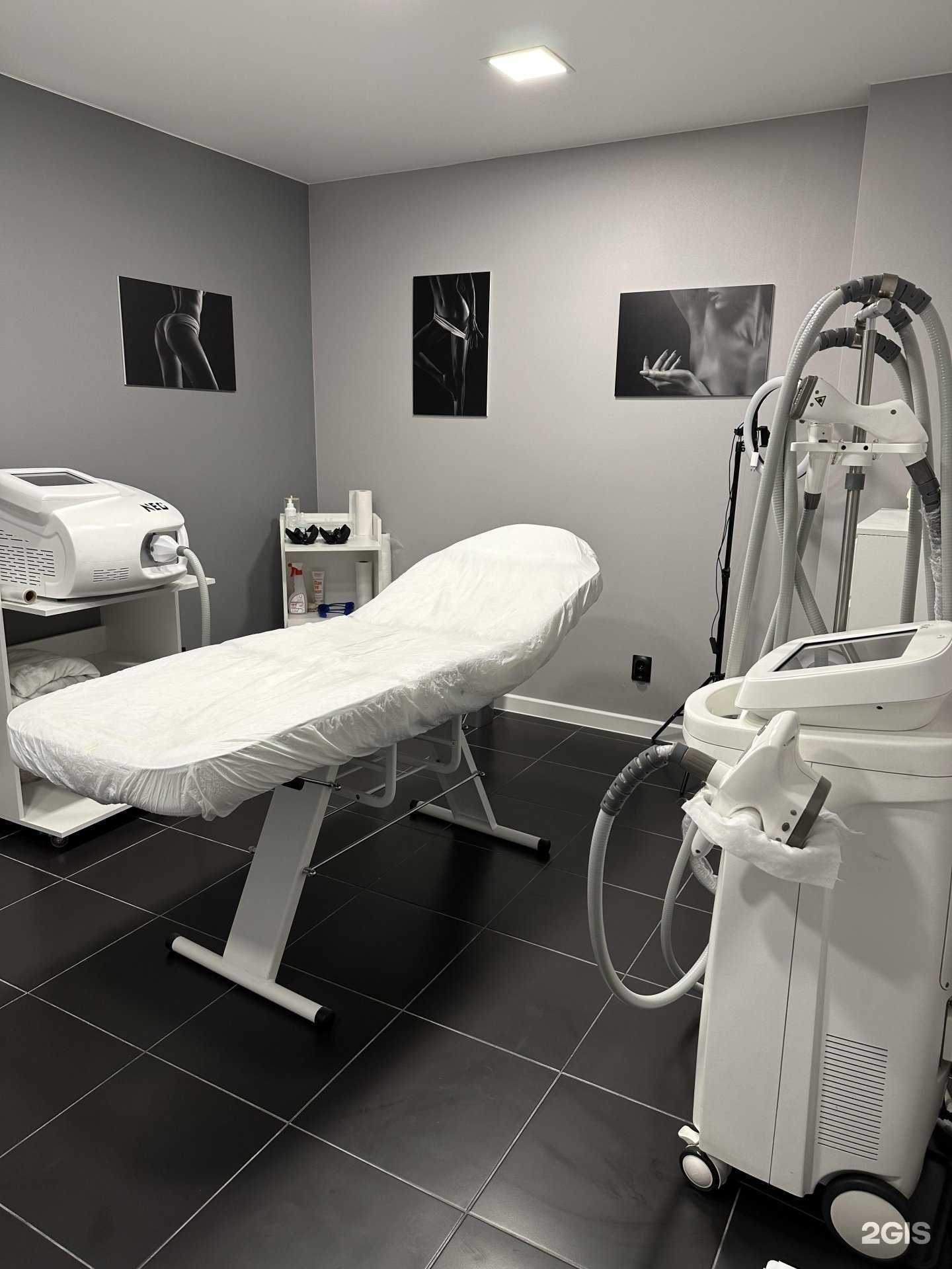 Отзывы на компанию Avocado Beauty в Саратове c фото