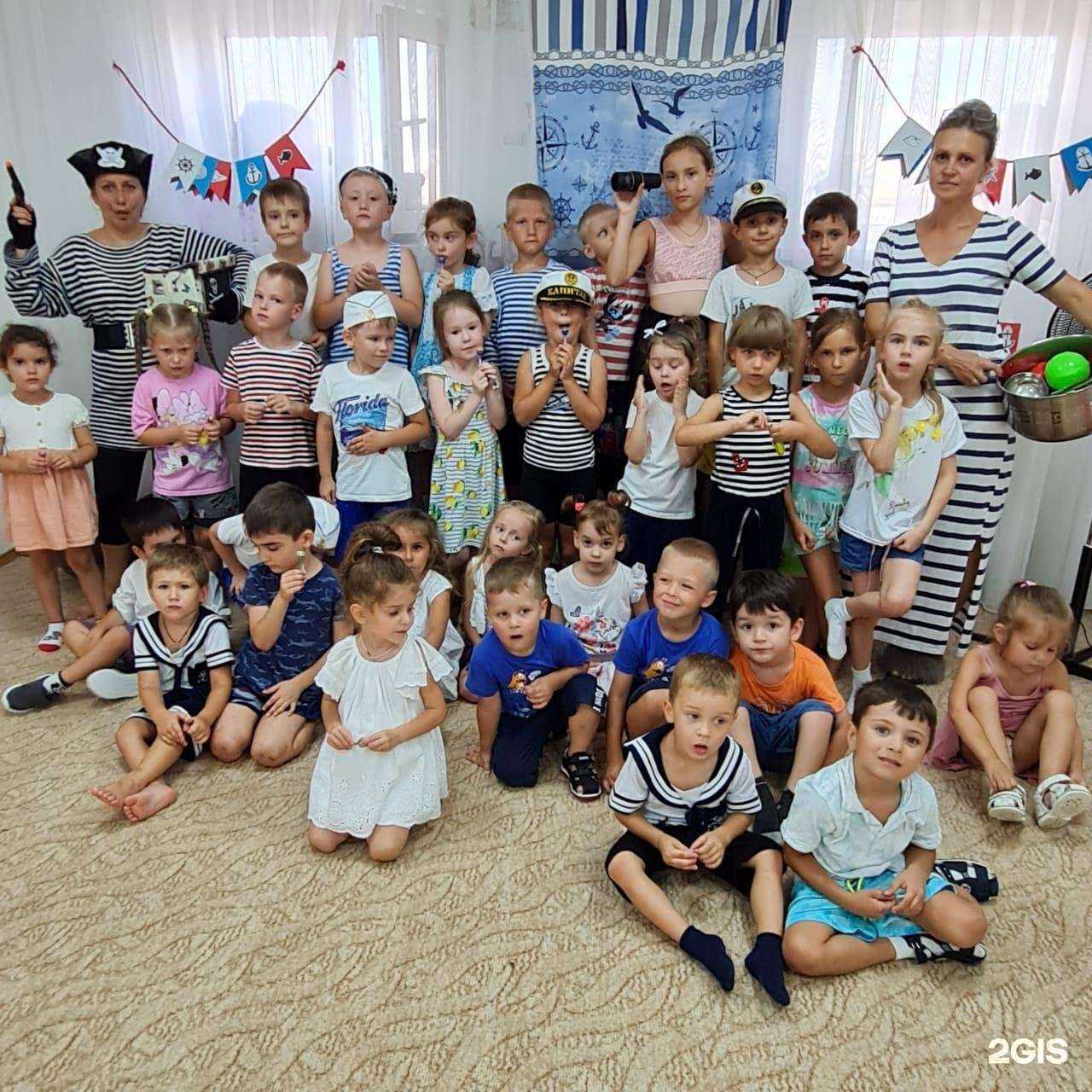 Отзывы на компанию Умкин Дом в Новороссийске c фото