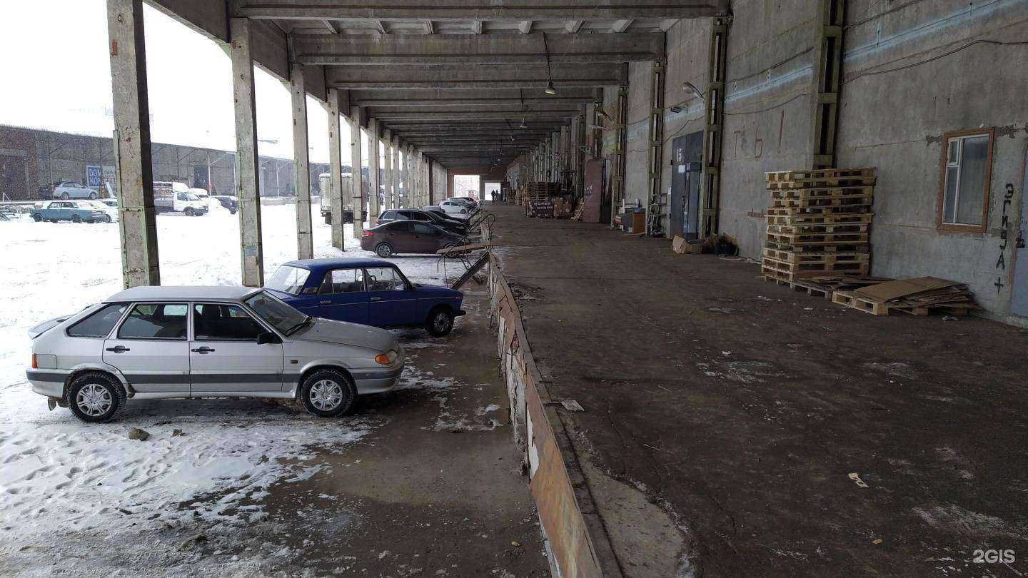 Отзывы на компанию Комбат в Калуге c фото