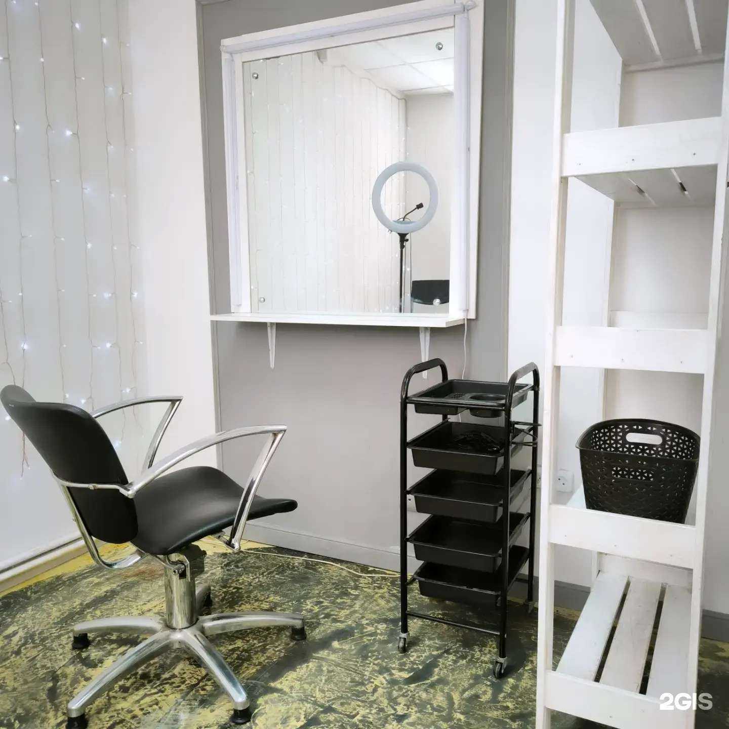 Отзывы на компанию You в г. Пермь c фото