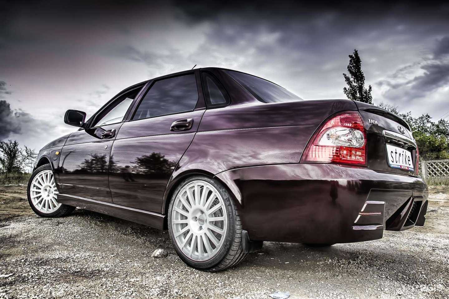 Отзывы на компанию Автопластик в Челябинске c фото