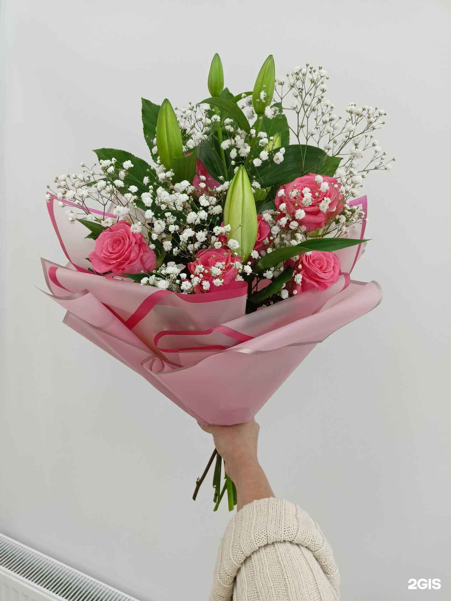 Отзывы на компанию Fortel в Челябинске c фото