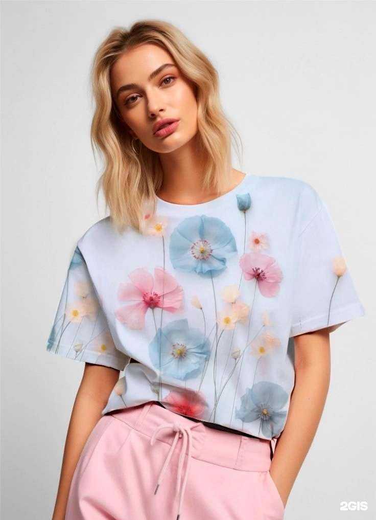 Отзывы на компанию ОдеттаДома в Оренбурге c фото