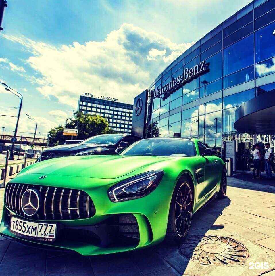 Отзывы на компанию Стандарт в Челябинске c фото