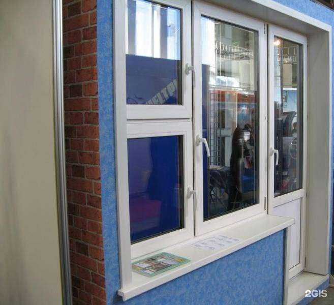 Отзывы на компанию Заказ в г. Армавир c фото