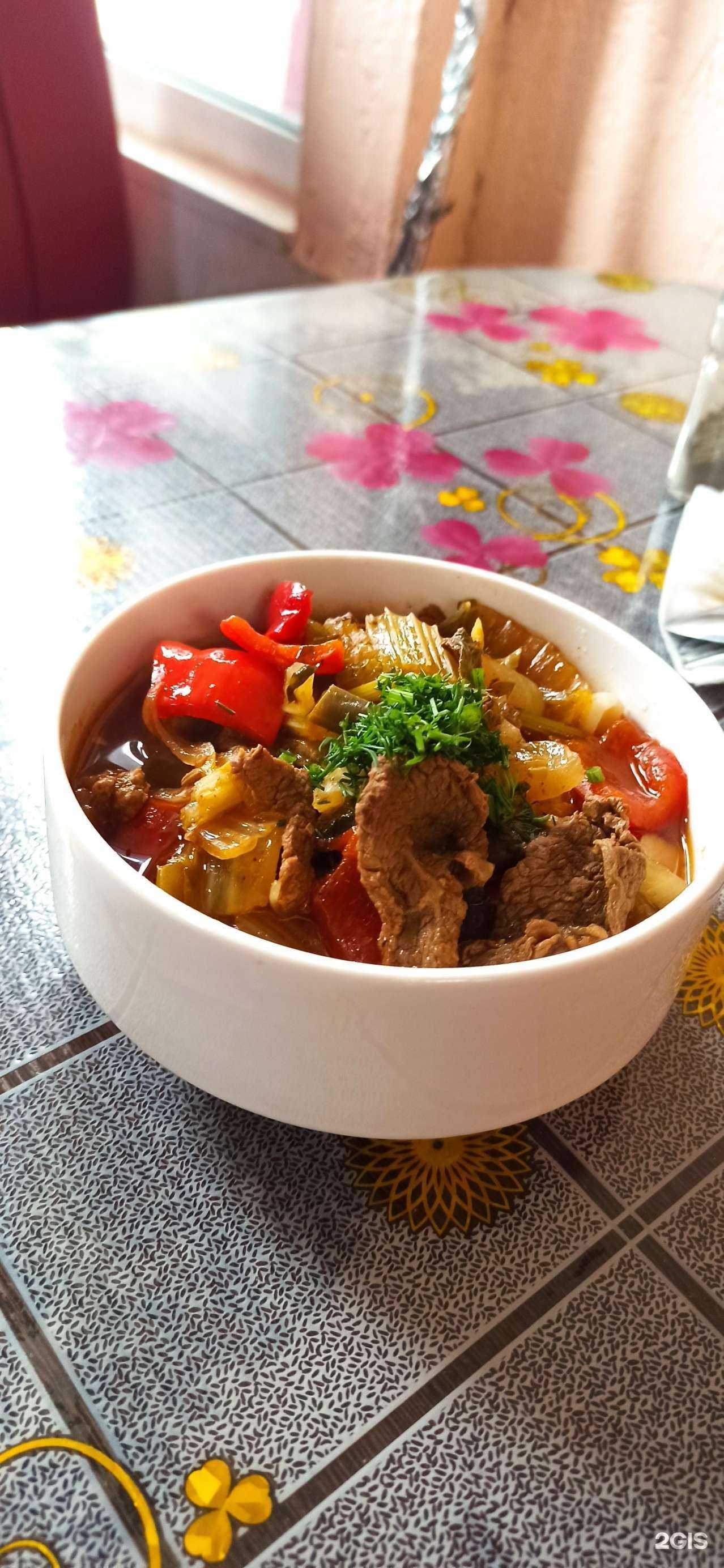 Отзывы на компанию Ташкент в Кемерове c фото