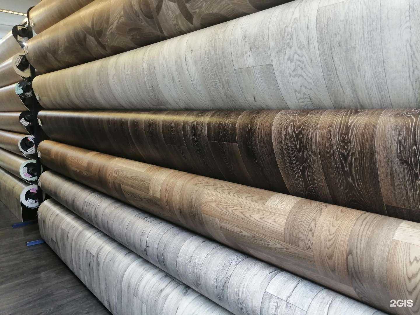 Отзывы на компанию Квадратный метр в г. Воронеж c фото