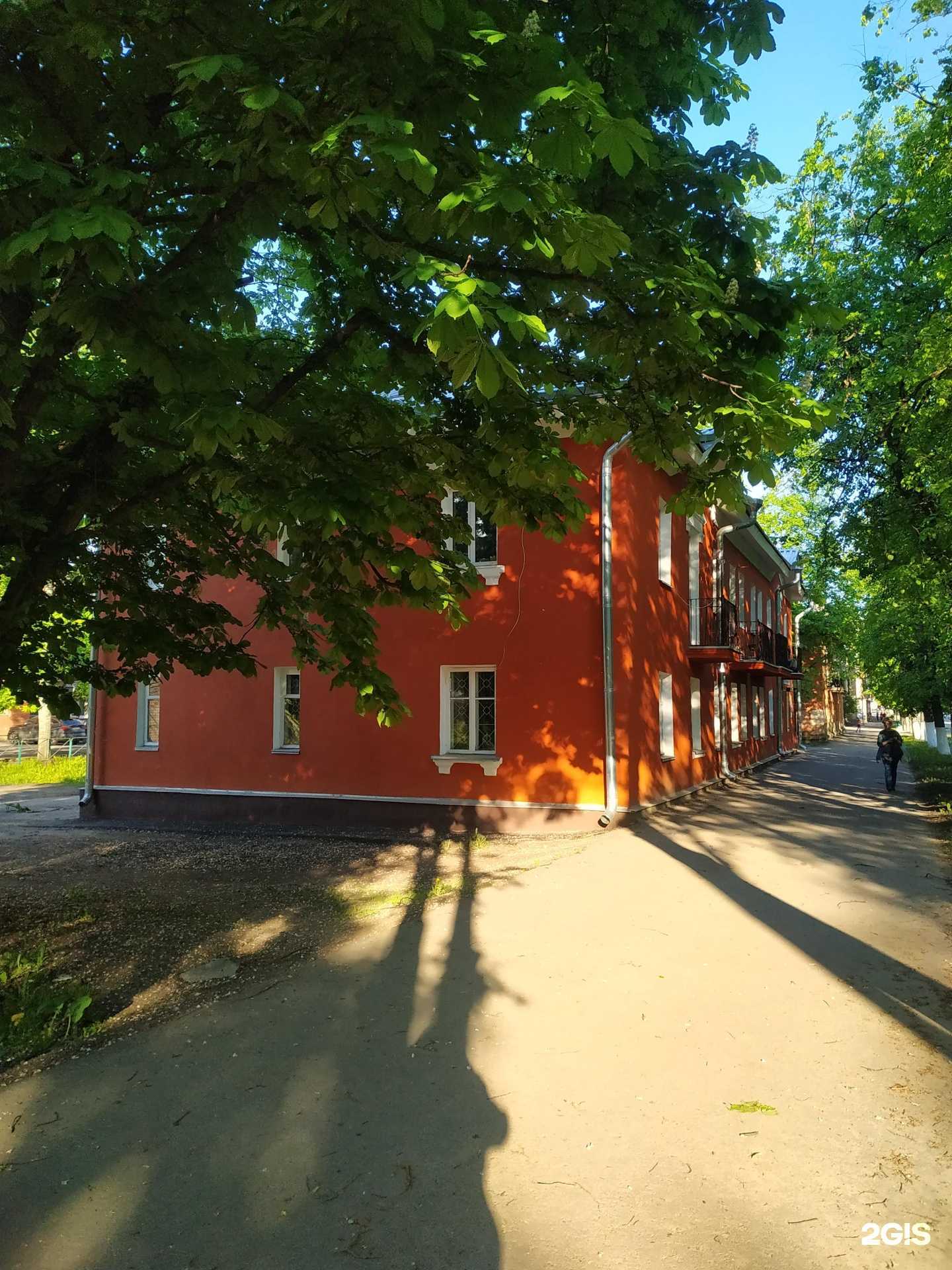 Отзывы на компанию Сказка, магазин одежды в Великих Луках c фото