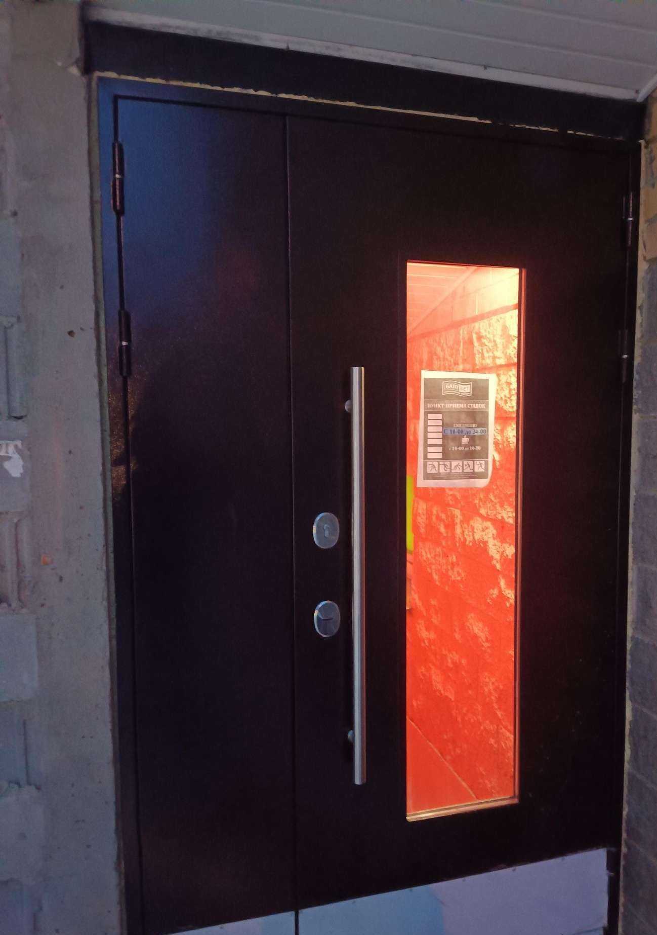 Отзывы на компанию БалтБет в г. Йошкар-Ола c фото