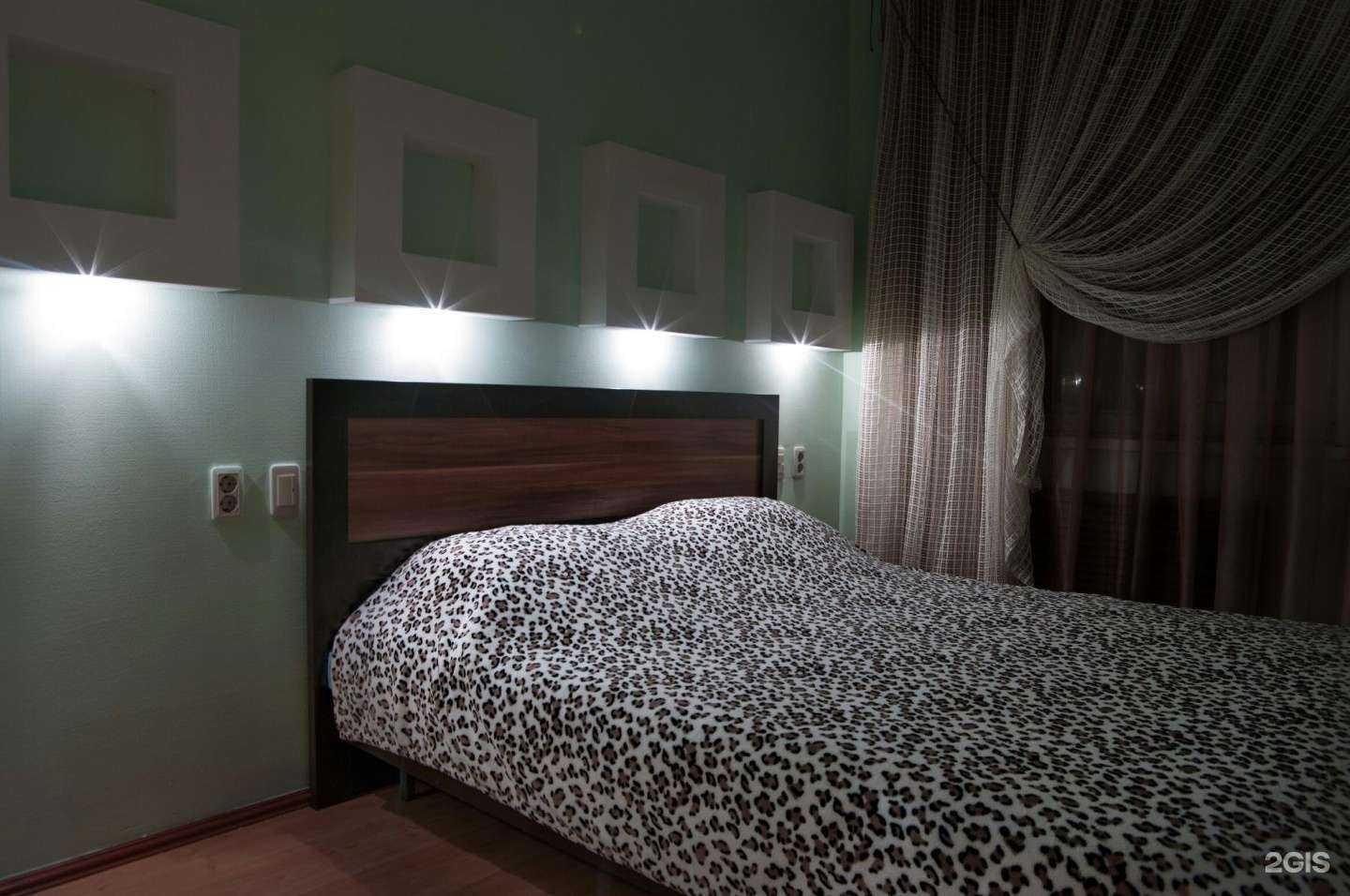 Отзывы на компанию Гости Магнитки в Магнитогорске c фото