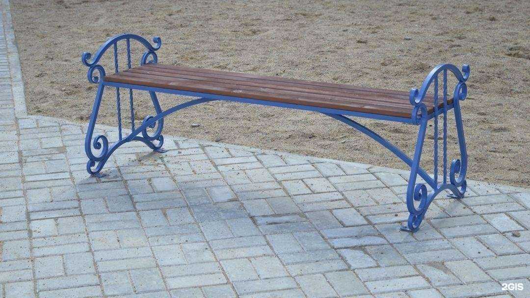 Отзывы на компанию Домфорт в Смоленске c фото