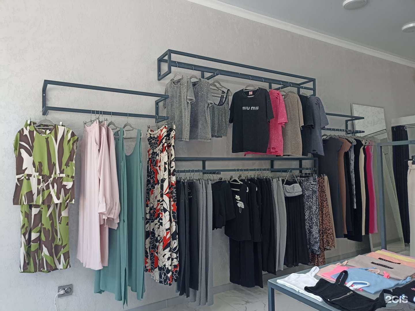 Отзывы на компанию Mur в г. Ессентуки c фото