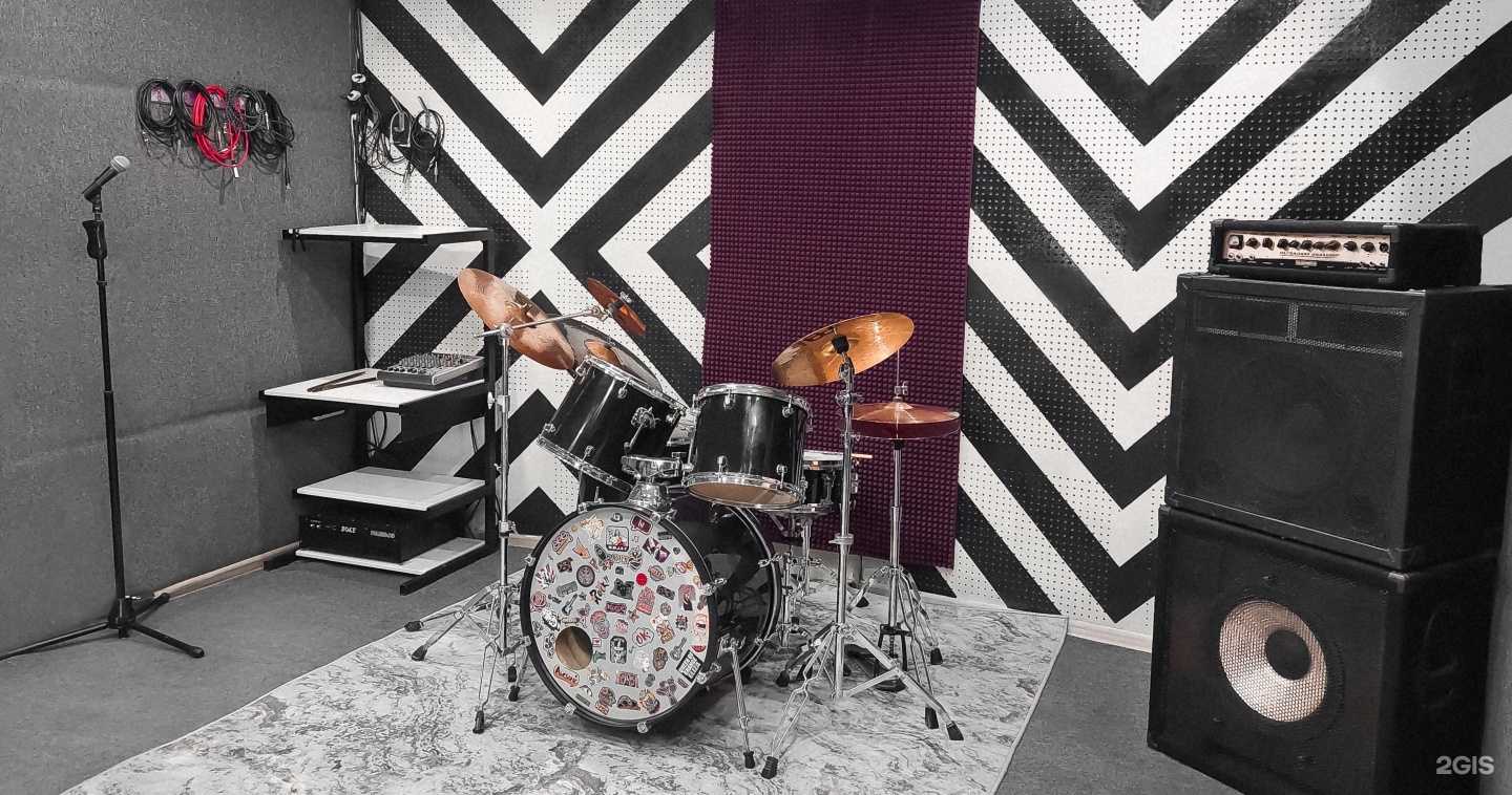 Отзывы на компанию Точка в Челябинске c фото