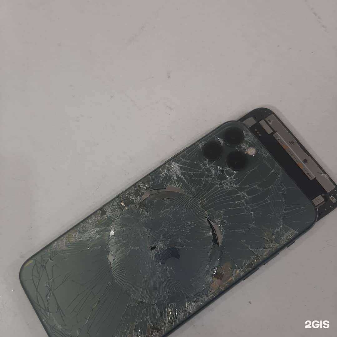 Отзывы на компанию Smart life в Кольчугине c фото