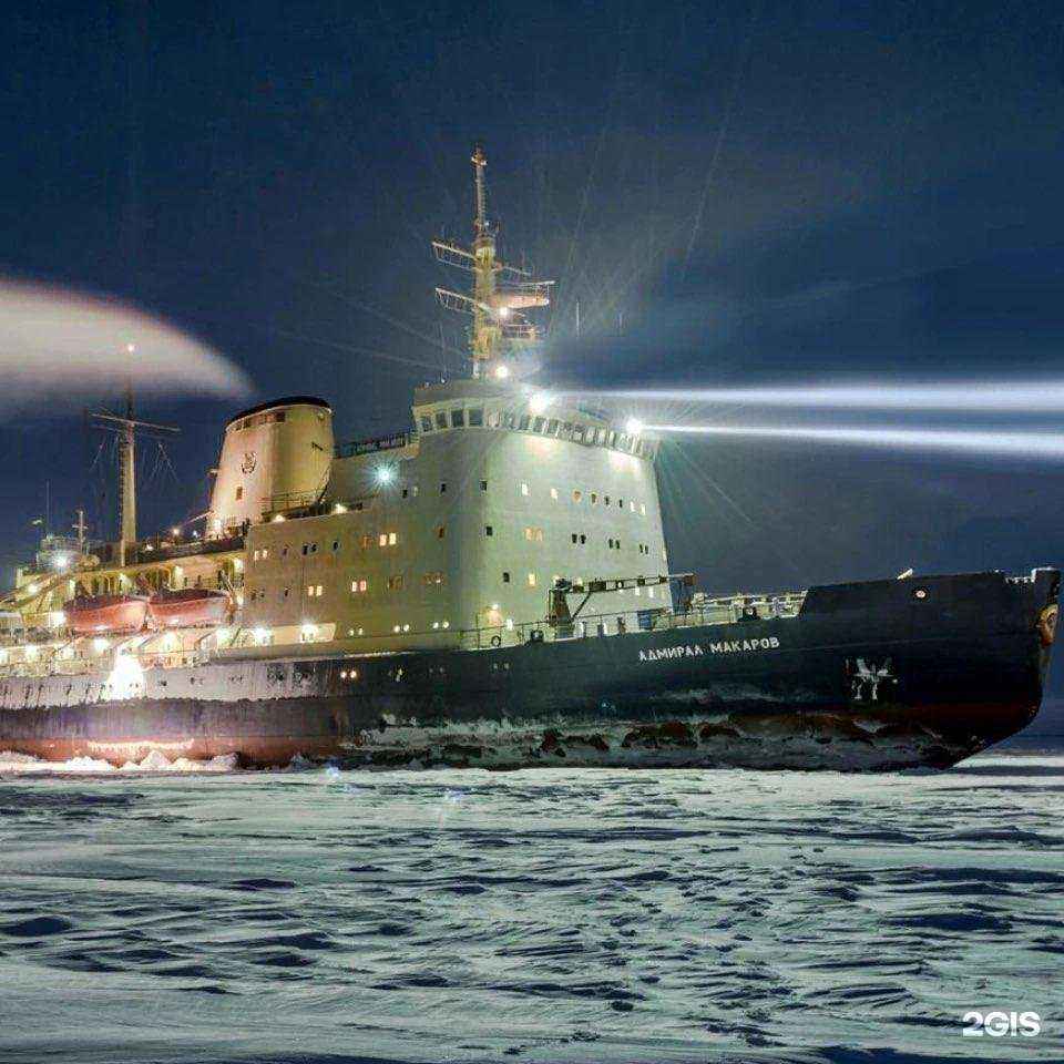 Отзывы на компанию Гейзер в г. Красноярск c фото