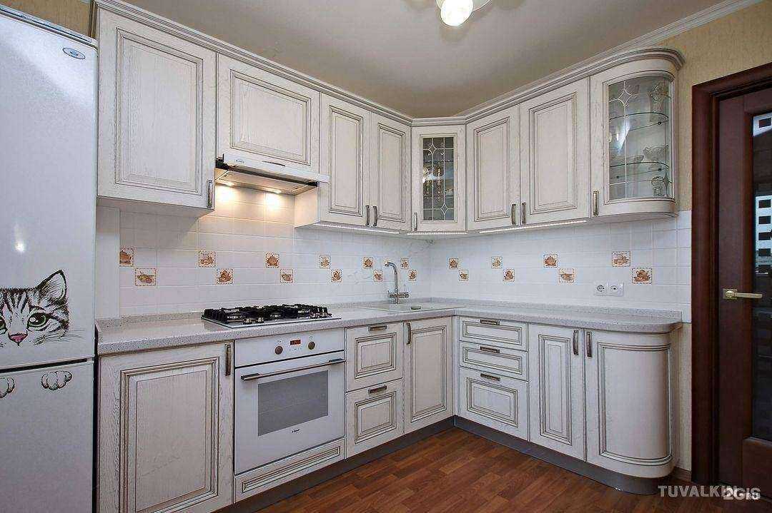 Отзывы на компанию Мебельная фабрика в г. Чебоксары c фото