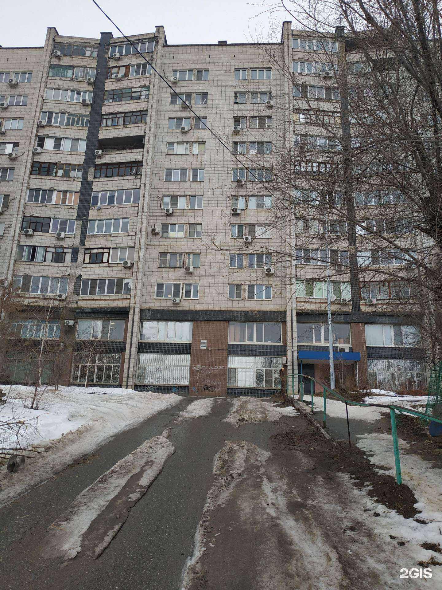 Отзывы на компанию Волгарята-Даргорята в Волгограде c фото - фотография 2 из 2