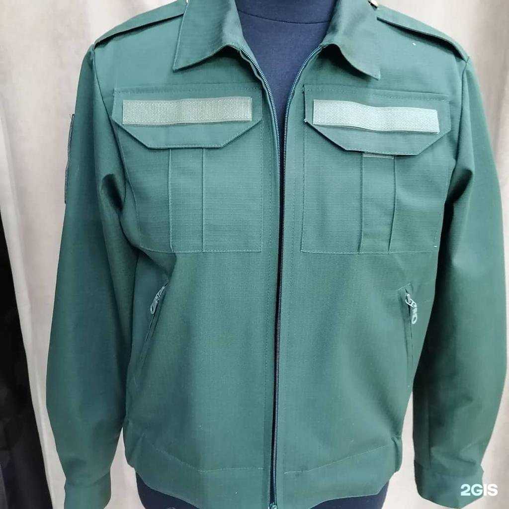 Отзывы на компанию Твой стиль в Иркутске c фото