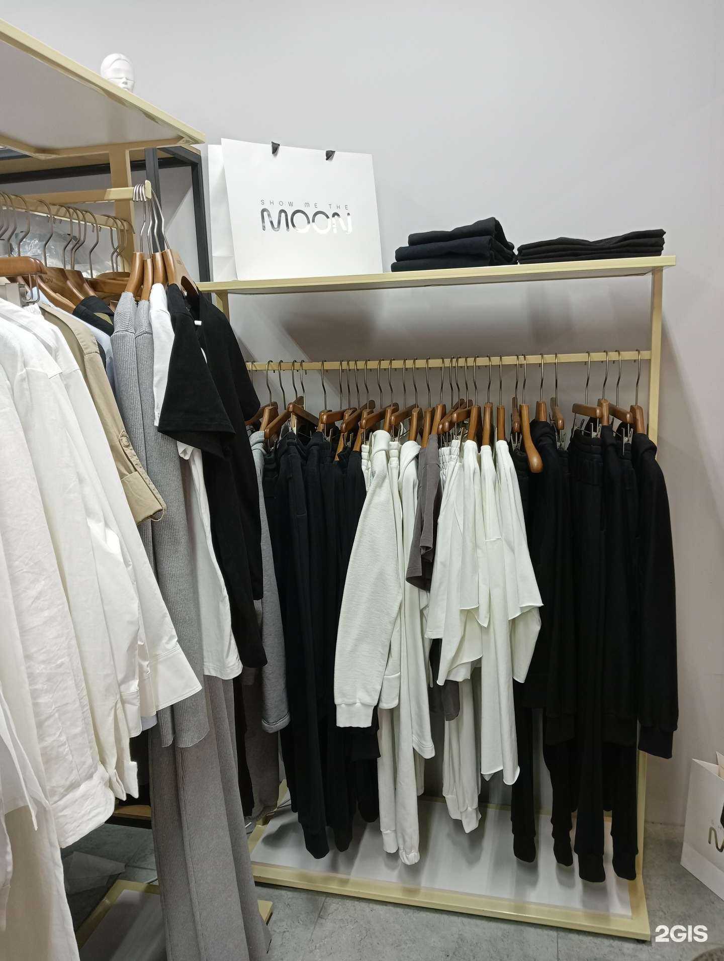 Отзывы на компанию Ателье №8 в Новосибирске c фото