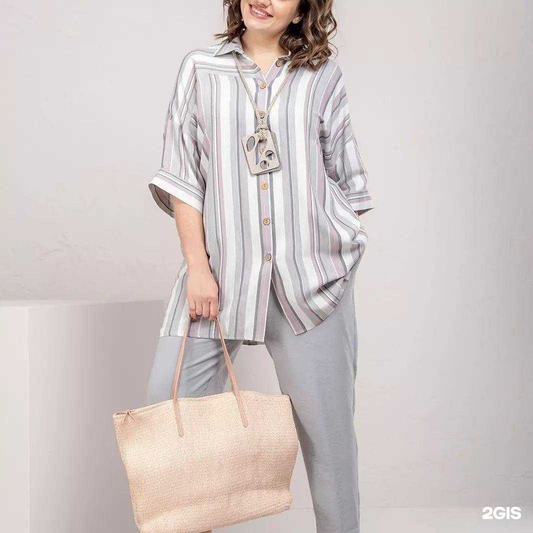 Отзывы на компанию Русский лён в г. Улан-Удэ c фото