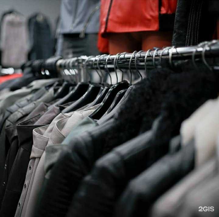 Отзывы на компанию СнеЖанна в г. Барнаул c фото